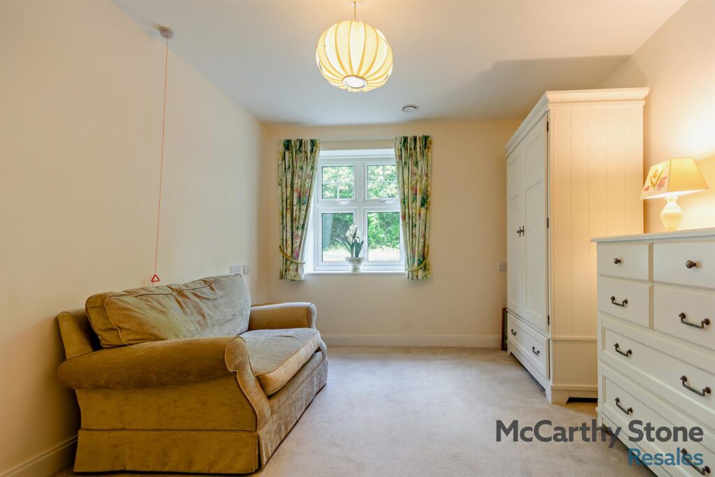 Rutherford House, Marple Lane, Gerrards Cross