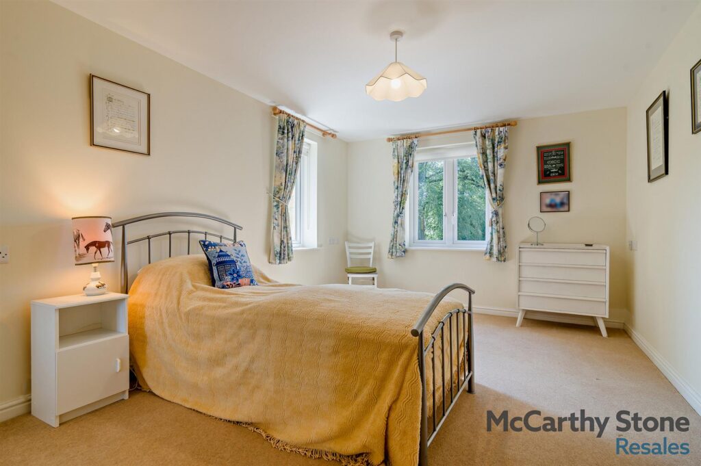 Holmcroft Court, Charlton Road, Shepton Mallet