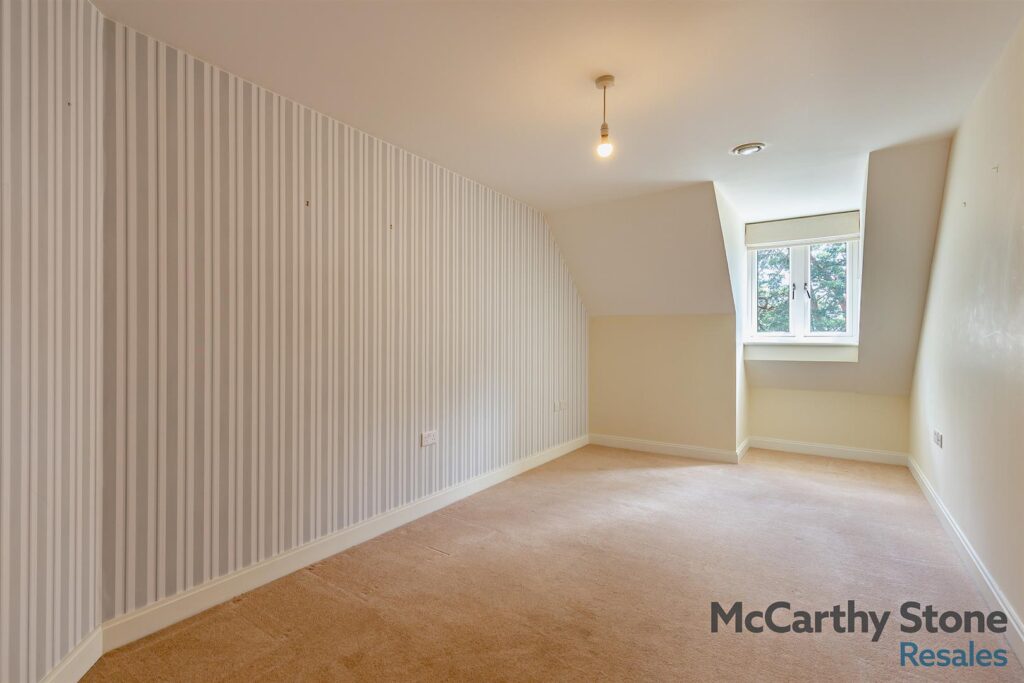 Coppice Gate, Beaulieu Road, Dibden Purlieu, Southampton