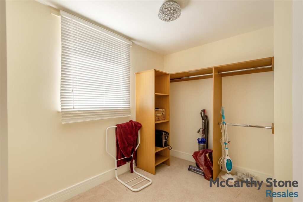 Westonia Court, Wellingborough Road, Northampton