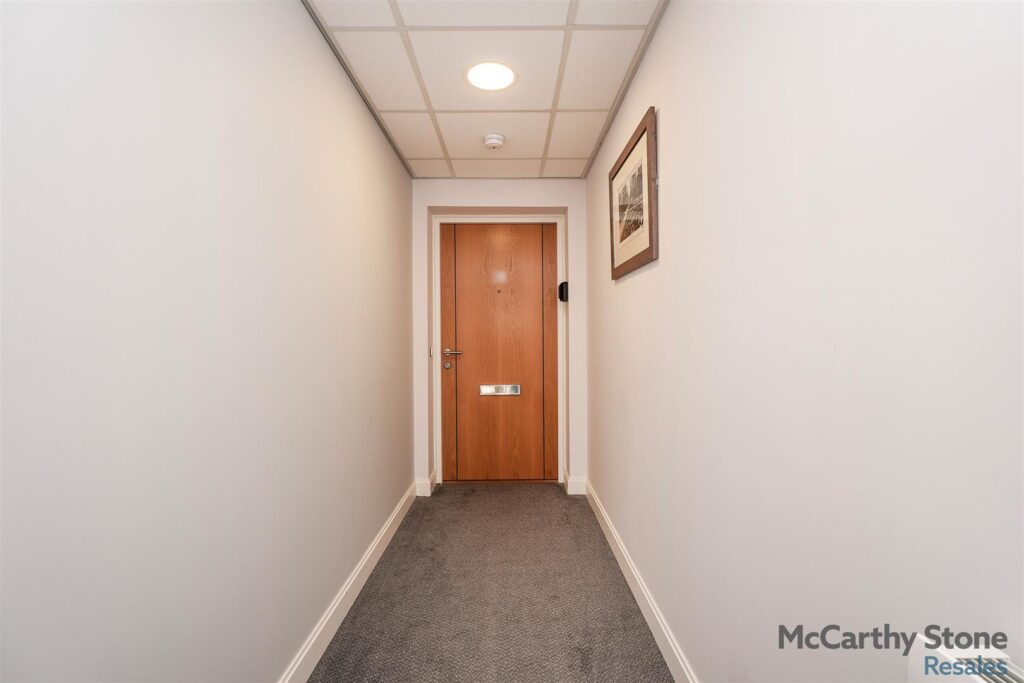 Hepworth Court, Parsonage Lane, Brighouse
