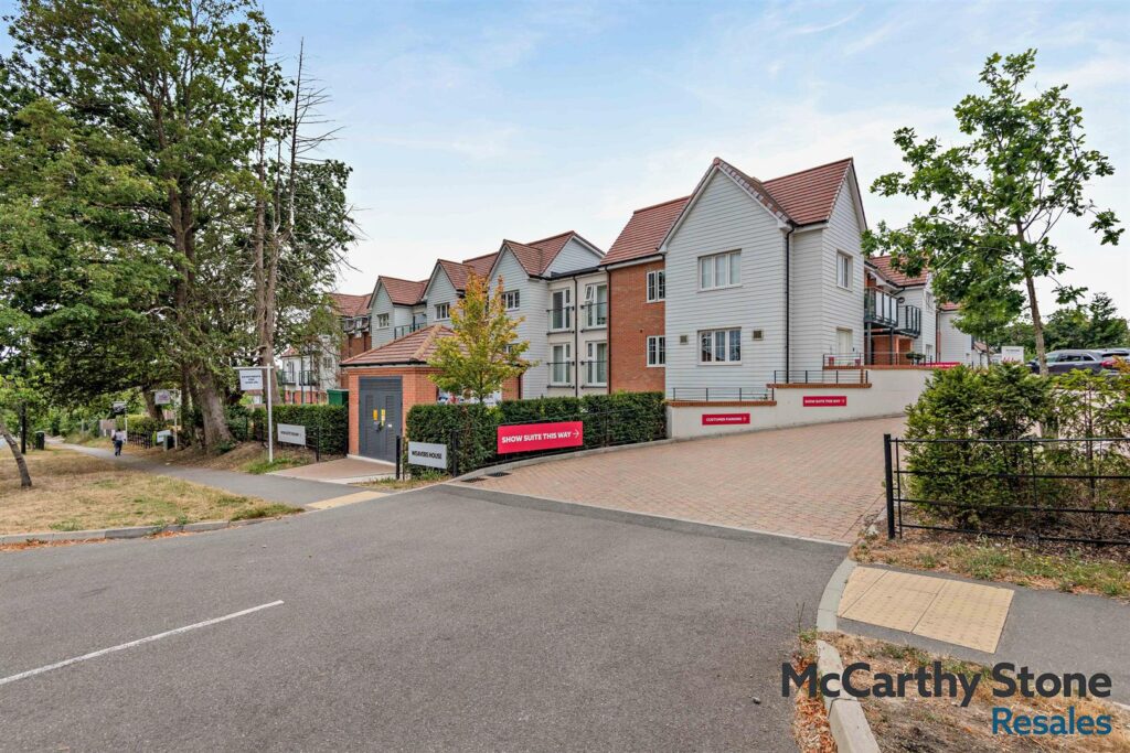 Weavers House, Highgate Hill, Hawkhurst, TN18 4FH