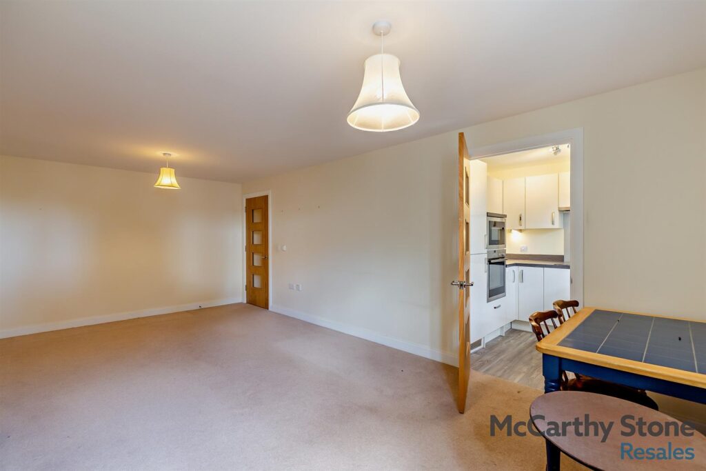 Coppice Gate, Beaulieu Road, Dibden Purlieu, Southampton