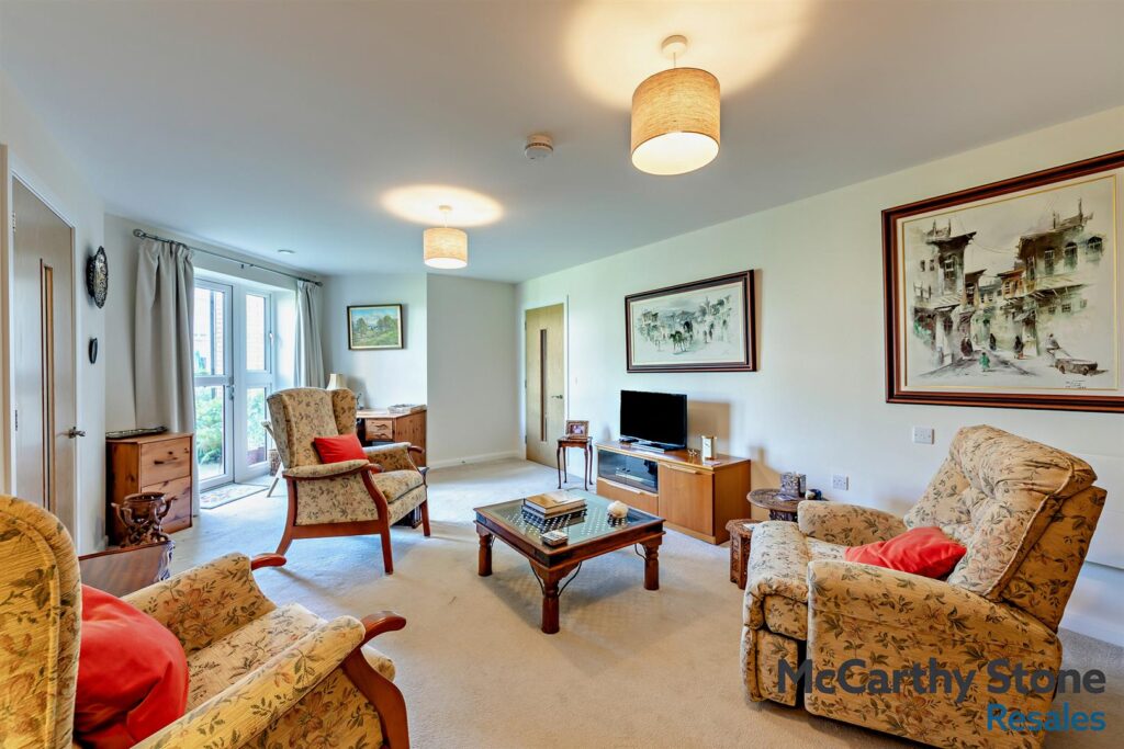 Matcham Grange, Wetherby Road, Harrogate