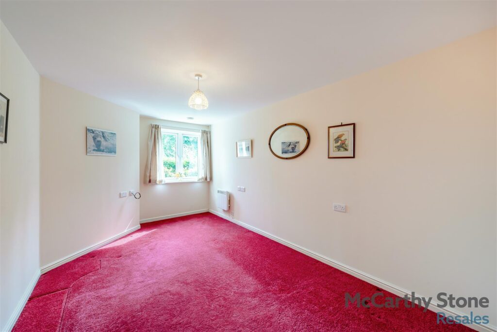 Jessop Court, Chester Road, Little Sutton, Ellesmere Port