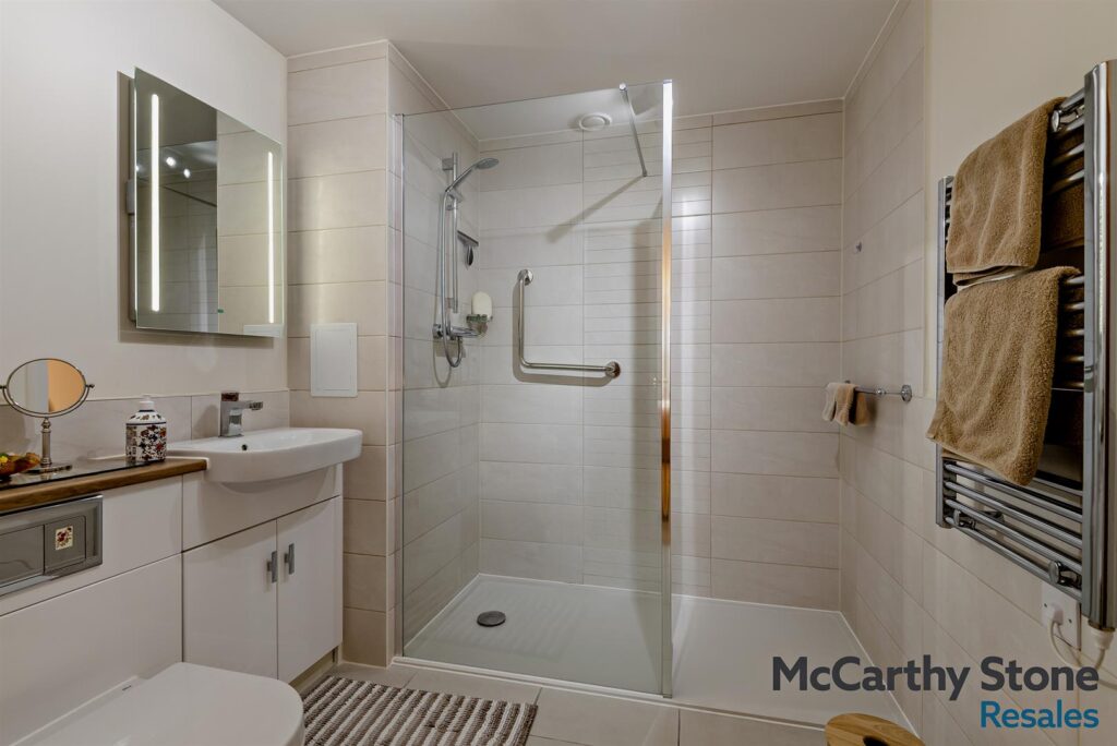 Meadowsweet Place, Spa Road, Melksham, SN12 7GW