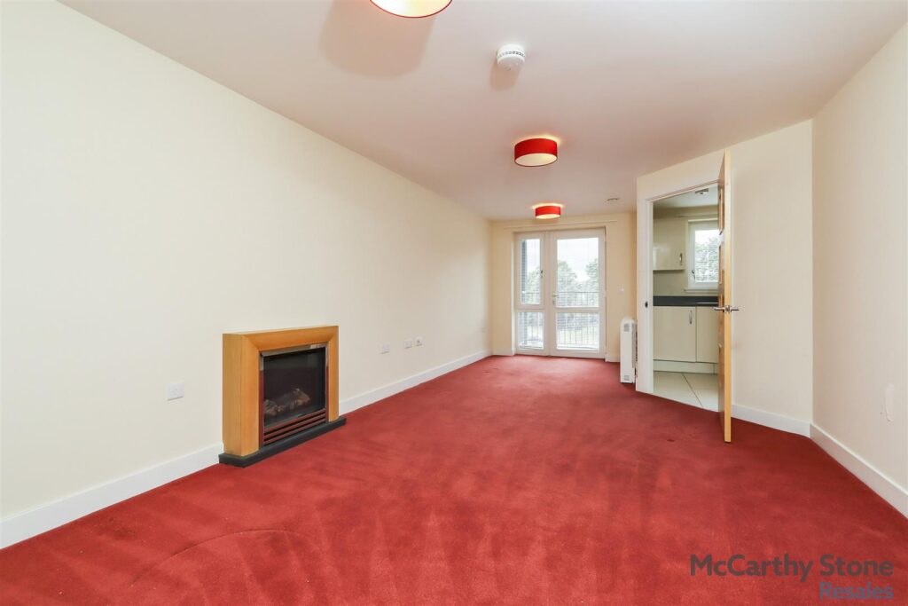 Riverwood,101 Craigdhu Road, Glasgow