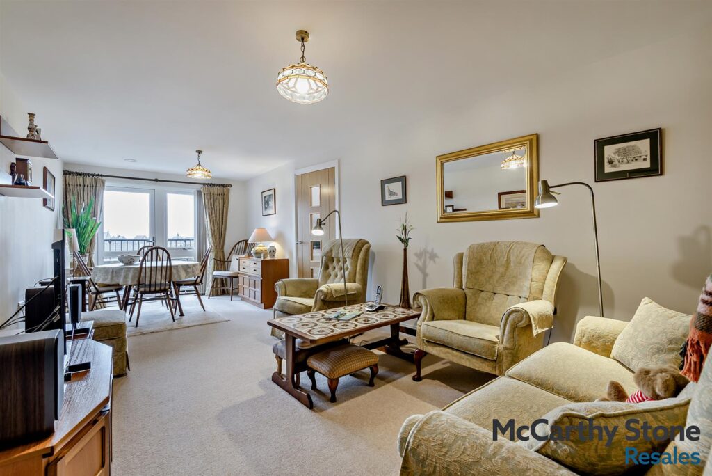 Meadowsweet Place, Spa Road, Melksham, SN12 7GW