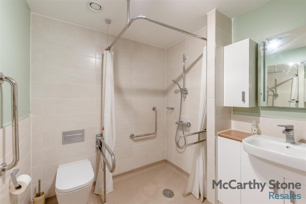 Thorneycroft, Wood Road, Tettenhall, WV6 8PR