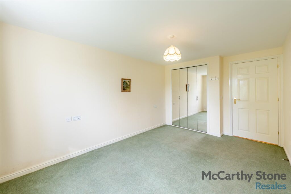 Jessop Court, Chester Road, Little Sutton, Ellesmere Port