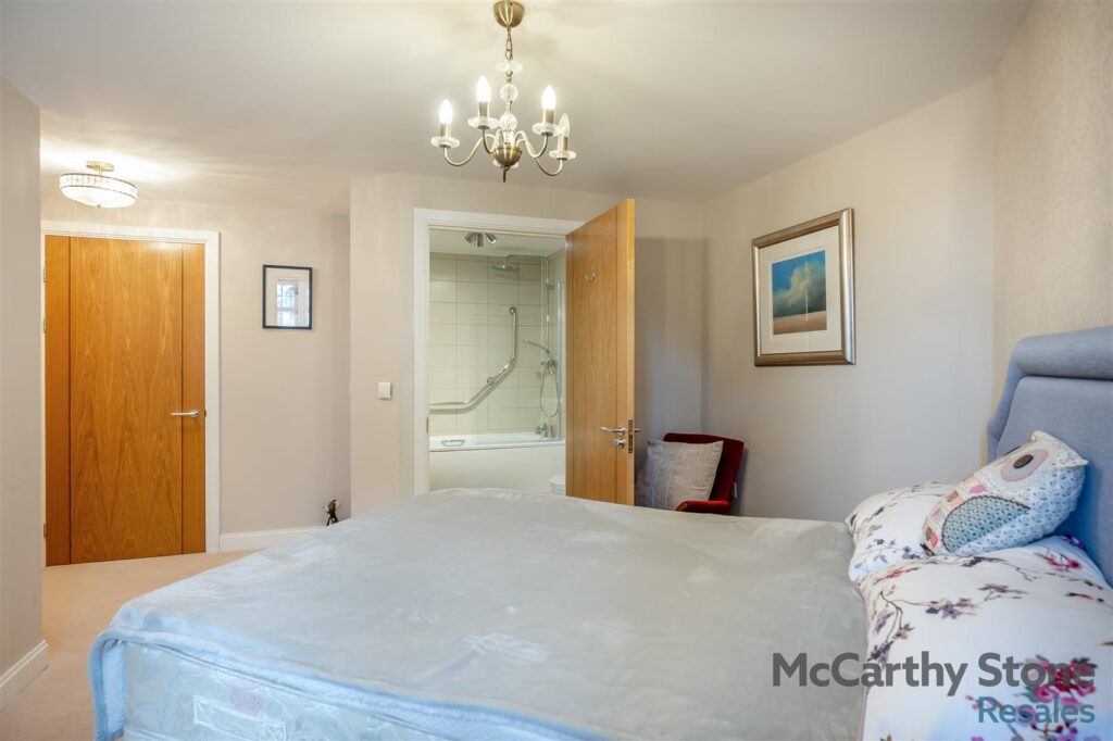 Brueton Place, 218 – 220 Blossomfield Road, Solihull, West Midlands, B91 1PT