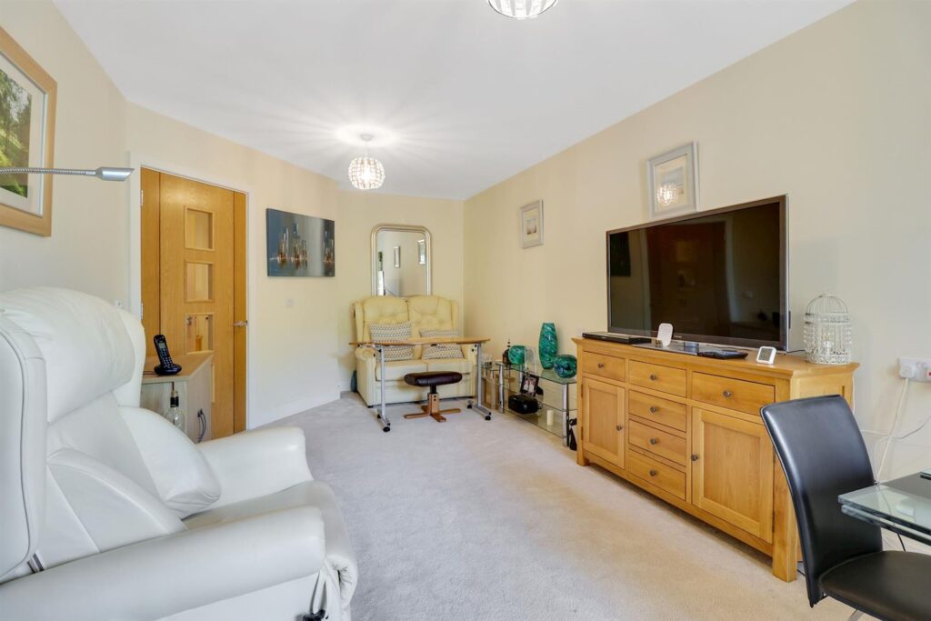 Lansdown Road, Sidcup, DA14 4EF