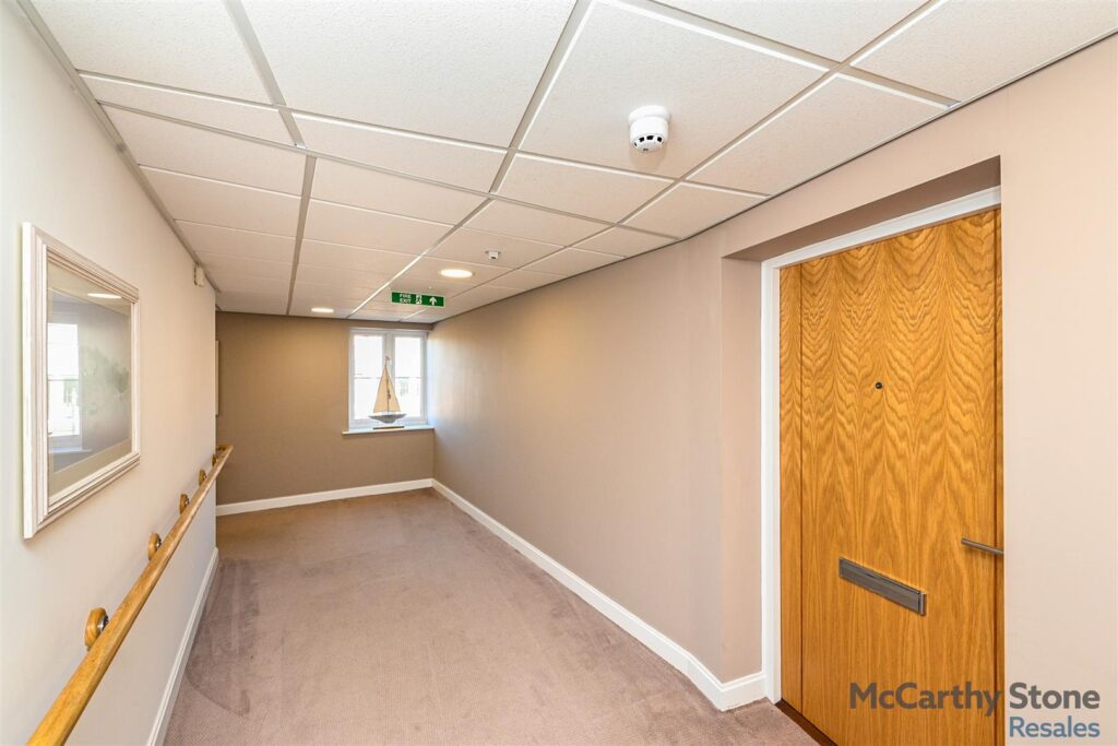 Eastland Grange, 16 Valentine Road, Hunstanton, Norfolk, PE36 5FA
