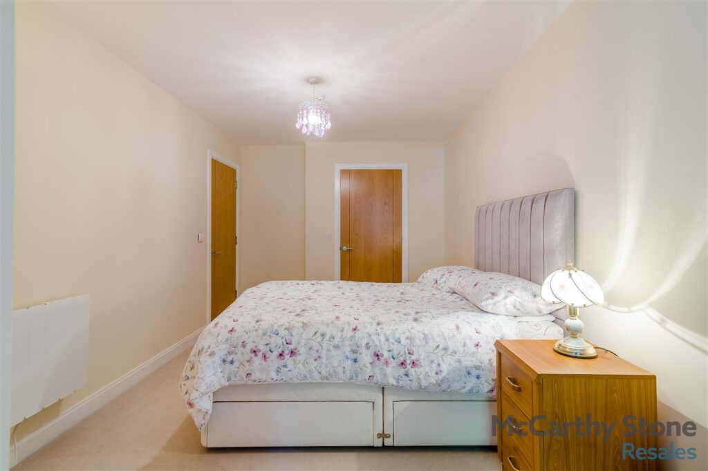 Llys Faith, Ilex Close, Llanishen, Cardiff