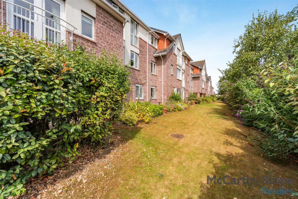 Jessop Court, Chester Road, Little Sutton, Ellesmere Port