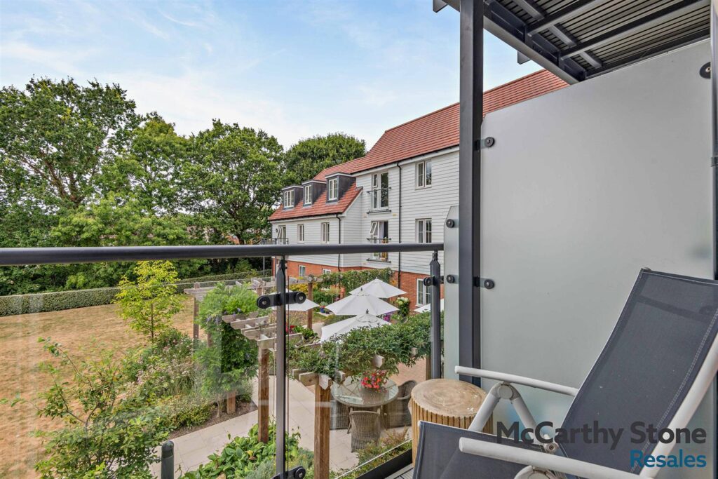 Weavers House, Highgate Hill, Hawkhurst, TN18 4FH