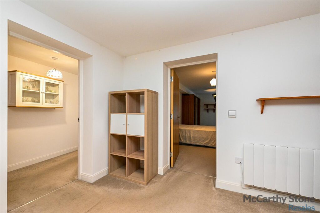 Eastland Grange, 16 Valentine Road, Hunstanton, Norfolk, PE36 5FA