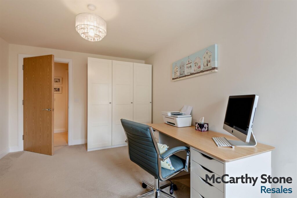Weavers House, Highgate Hill, Hawkhurst, TN18 4FH