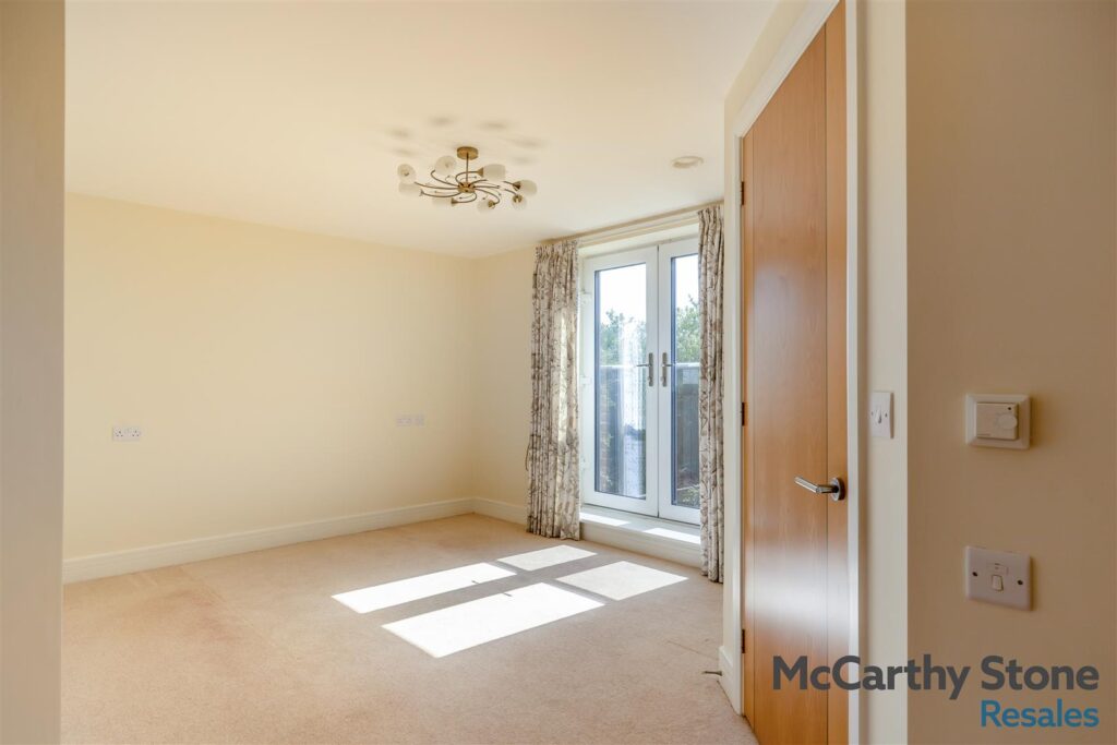 Westonia Court, Wellingborough Road, Northampton