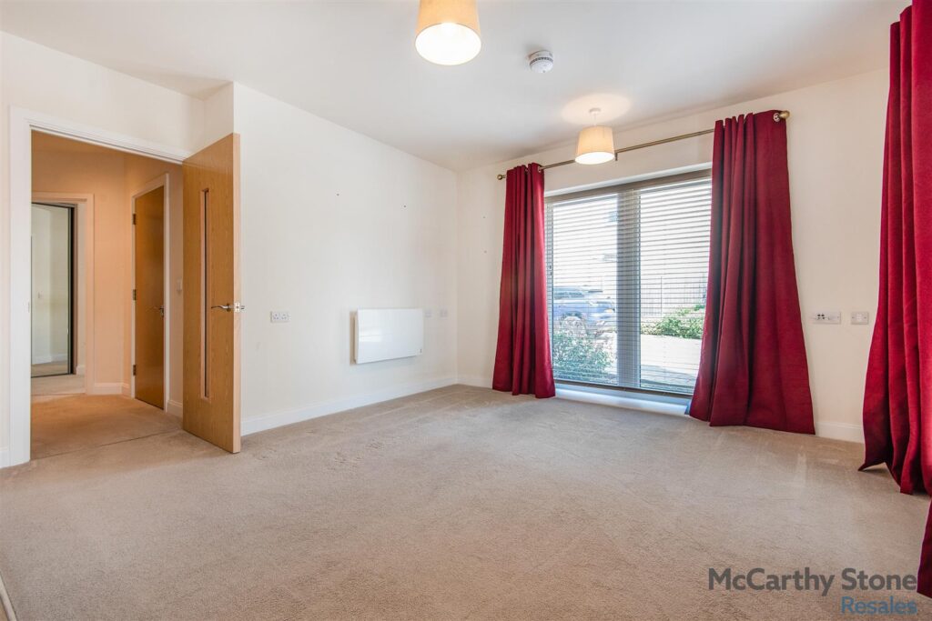 Norton Place, Icknield Way, Baldock SG7 5AN