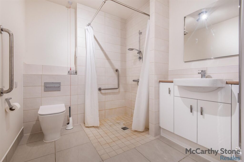 Norton Place, Icknield Way, Baldock SG7 5AN