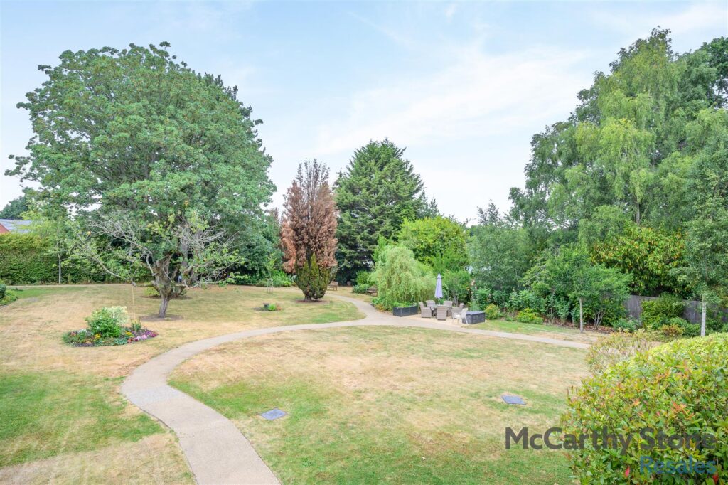 Brueton Place, 218 – 220 Blossomfield Road, Solihull, West Midlands, B91 1PT