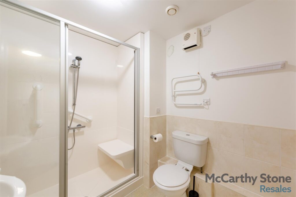 Jessop Court, Chester Road, Little Sutton, Ellesmere Port