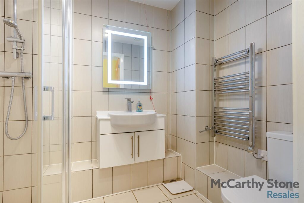 Orchid Court, 35-37 South Promenade, Lytham St. Annes