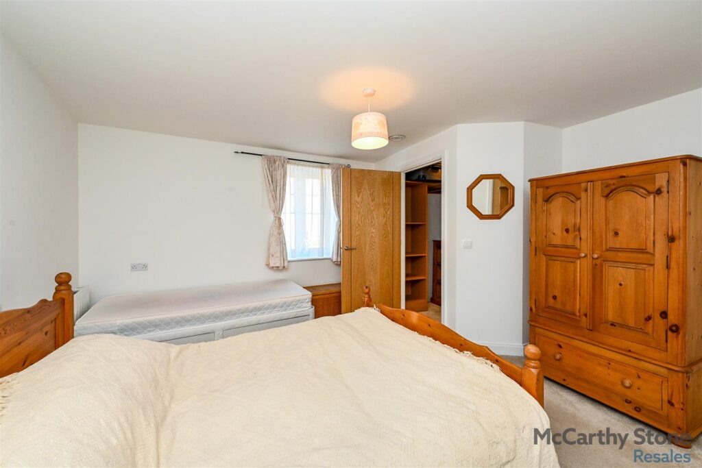 Eastland Grange, 16 Valentine Road, Hunstanton, Norfolk, PE36 5FA
