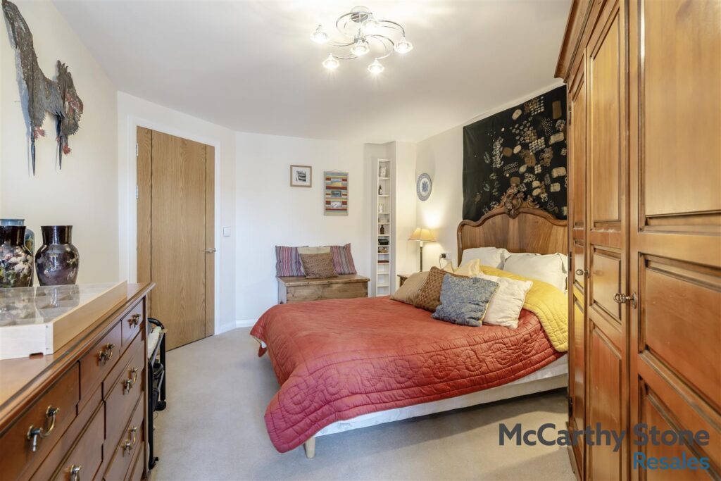 142 Greaves Road, Lancaster