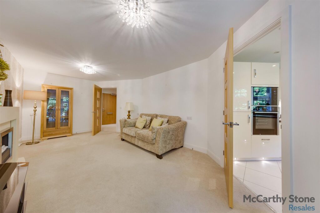 Marple Lane, Chalfont St. Peter, Gerrards Cross
