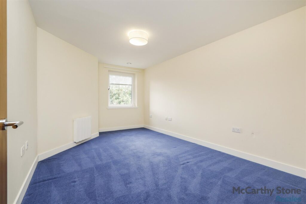 Riverwood,101 Craigdhu Road, Glasgow