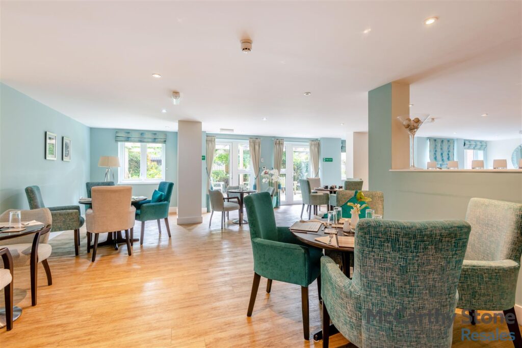 Lansdown Road, Sidcup, DA14 4EF