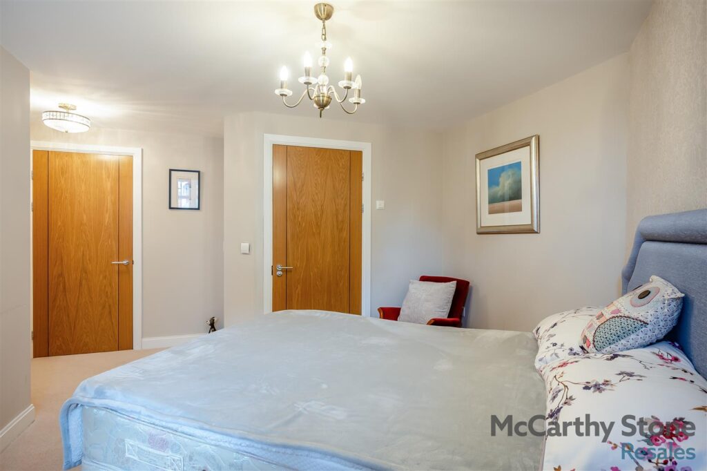 Brueton Place, 218 – 220 Blossomfield Road, Solihull, West Midlands, B91 1PT