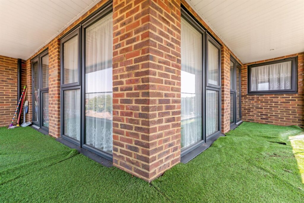 Lewis House, Beulah Hill, London, SE19 3UX