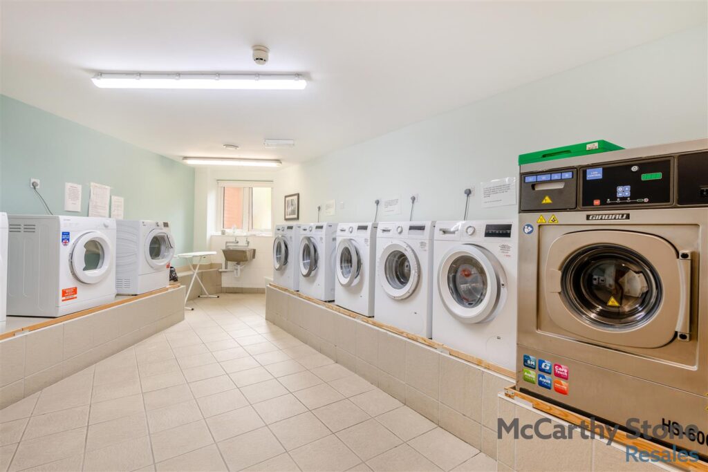 Lansdown Road, Sidcup, DA14 4EF