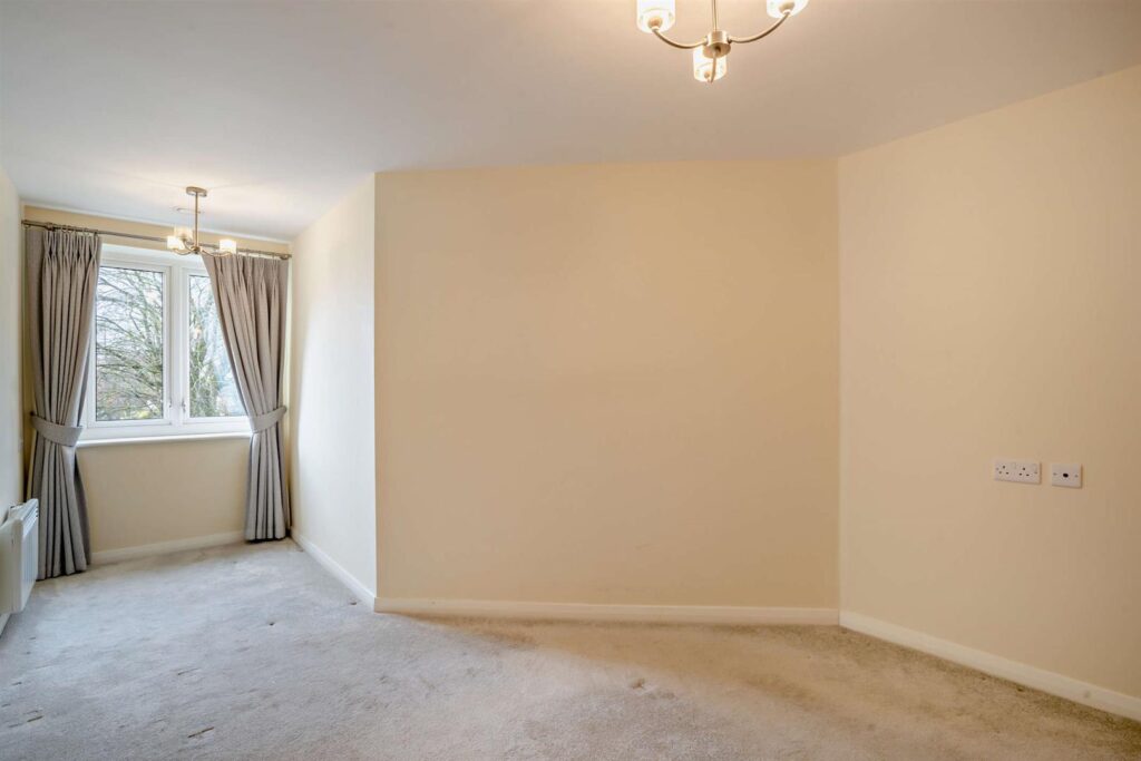 Oakfield Court, Crofts Bank Road, Urmston, Manchester, M41 0AA