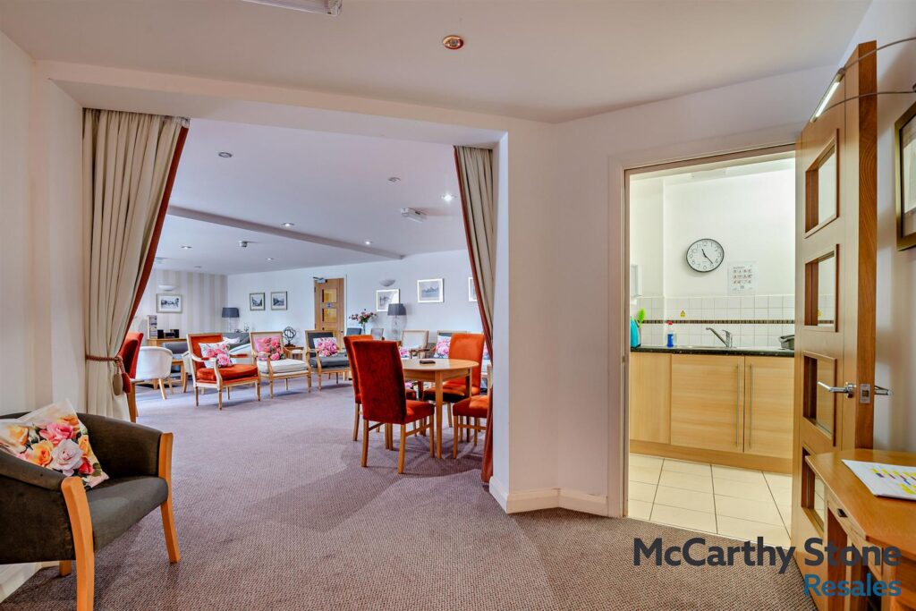 1 Barnes Wallis Court, Charles Briggs Ave, Howden