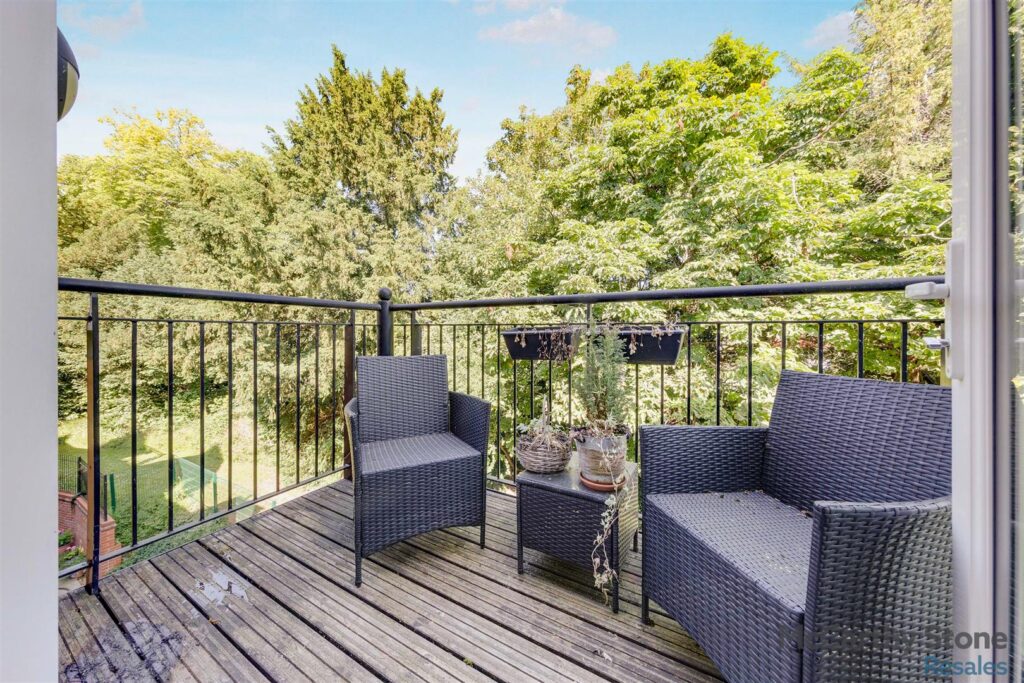 Marple Lane, Chalfont St. Peter, Gerrards Cross