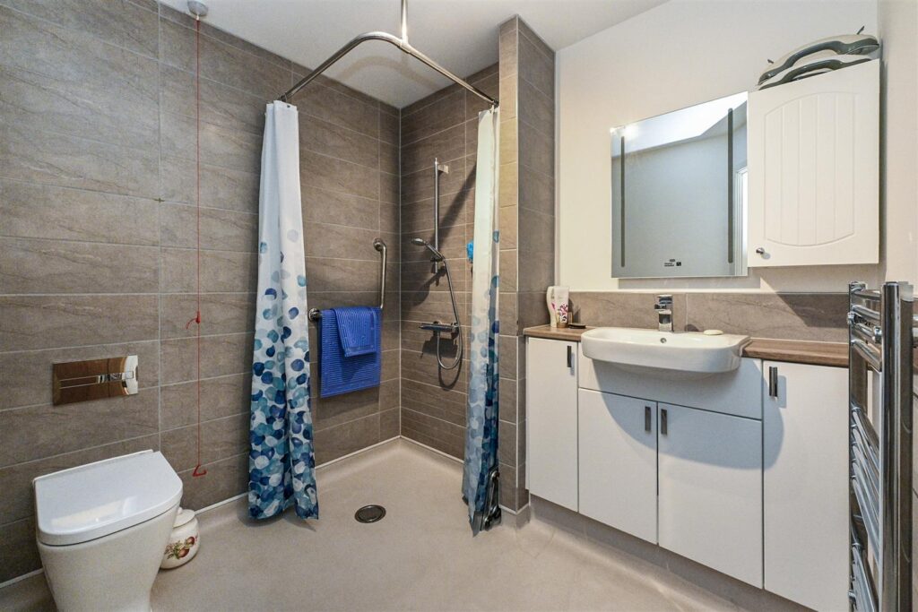 Eastland Grange, 16 Valentine Road, Hunstanton