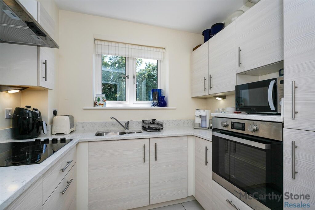 Hepworth Court, Parsonage Lane, Brighouse