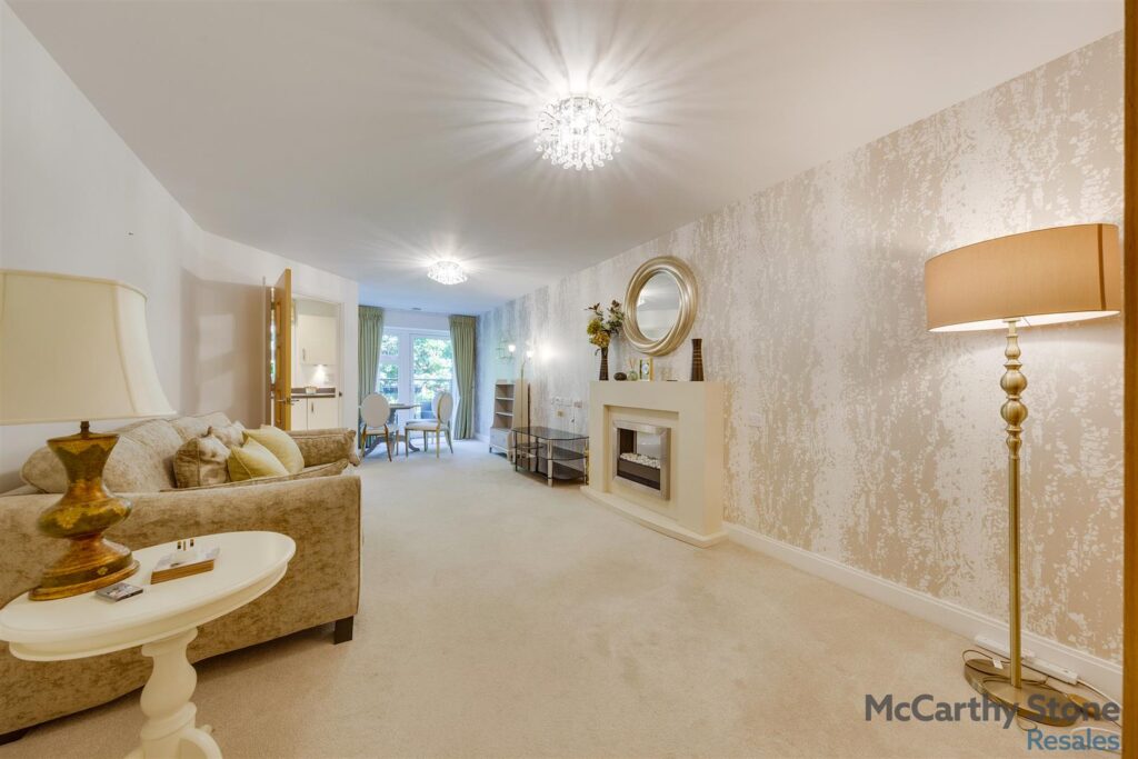 Marple Lane, Chalfont St. Peter, Gerrards Cross