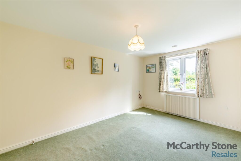Jessop Court, Chester Road, Little Sutton, Ellesmere Port