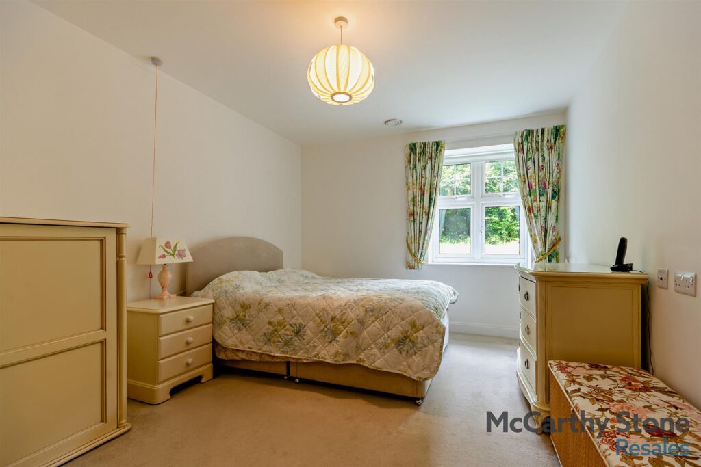 Rutherford House, Marple Lane, Gerrards Cross