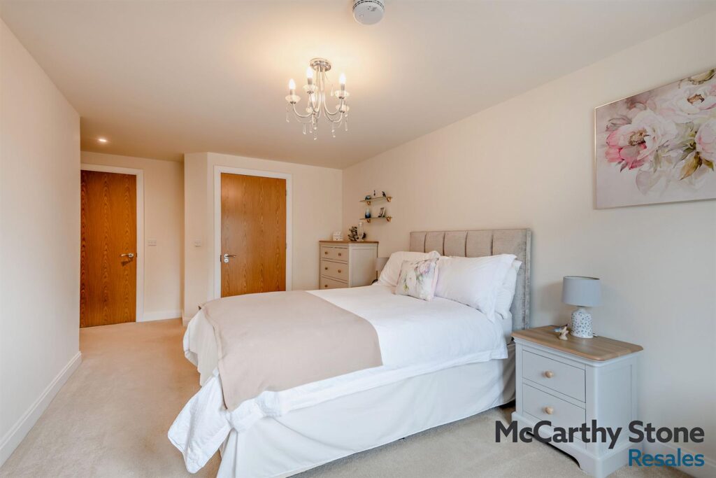 Weavers House, Highgate Hill, Hawkhurst, TN18 4FH