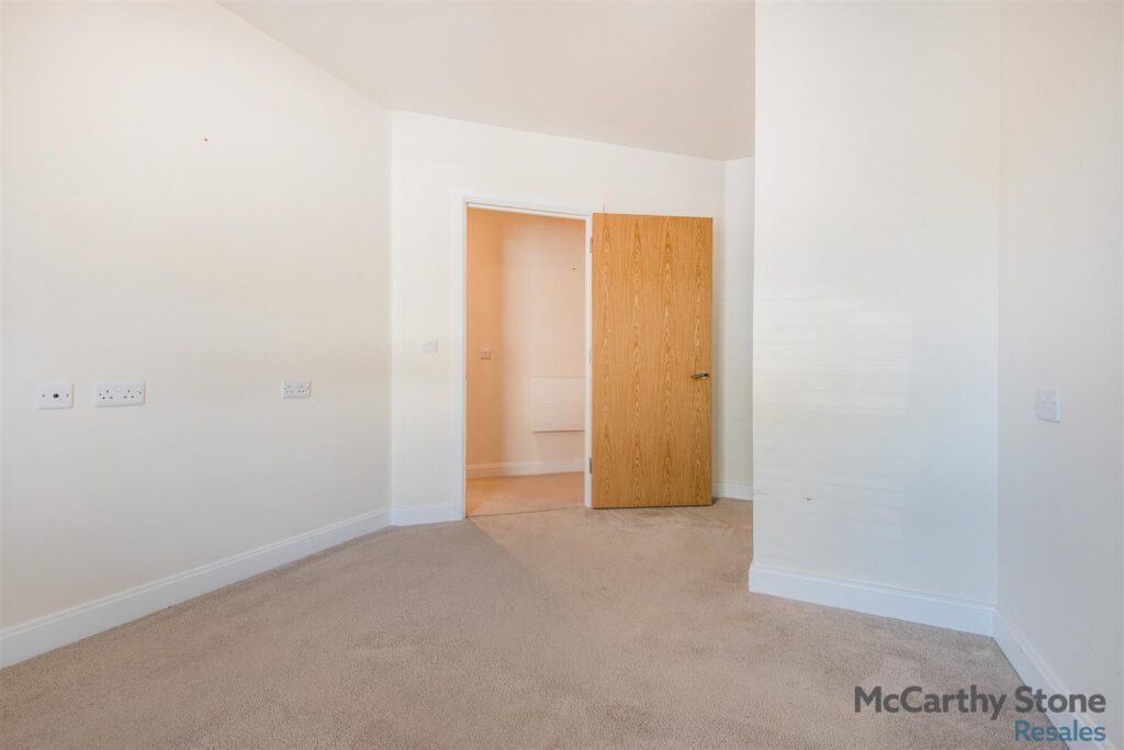 Norton Place, Icknield Way, Baldock SG7 5AN
