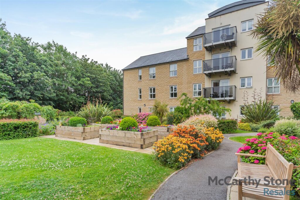 Squirrel Way, Shadwell, Leeds