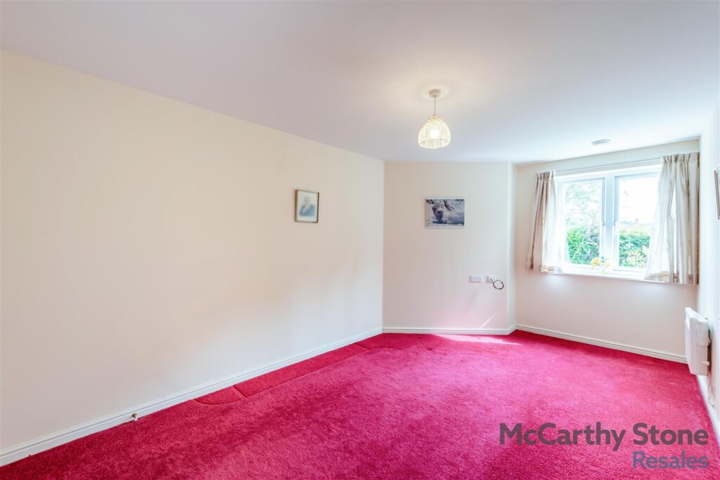 Jessop Court, Chester Road, Little Sutton, Ellesmere Port