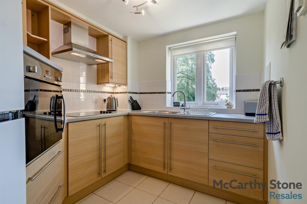 Holmcroft Court, Charlton Road, Shepton Mallet