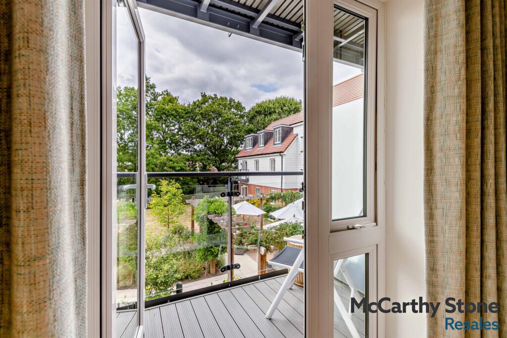 Weavers House, Highgate Hill, Hawkhurst, TN18 4FH